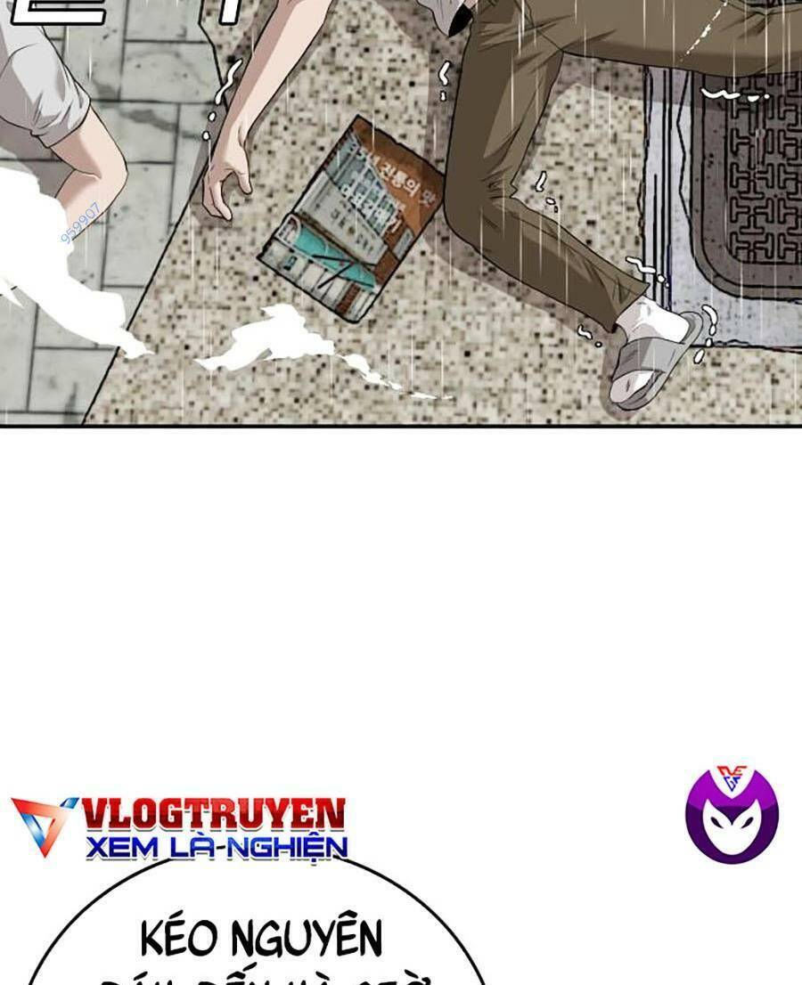 người xấu chapter 107 42