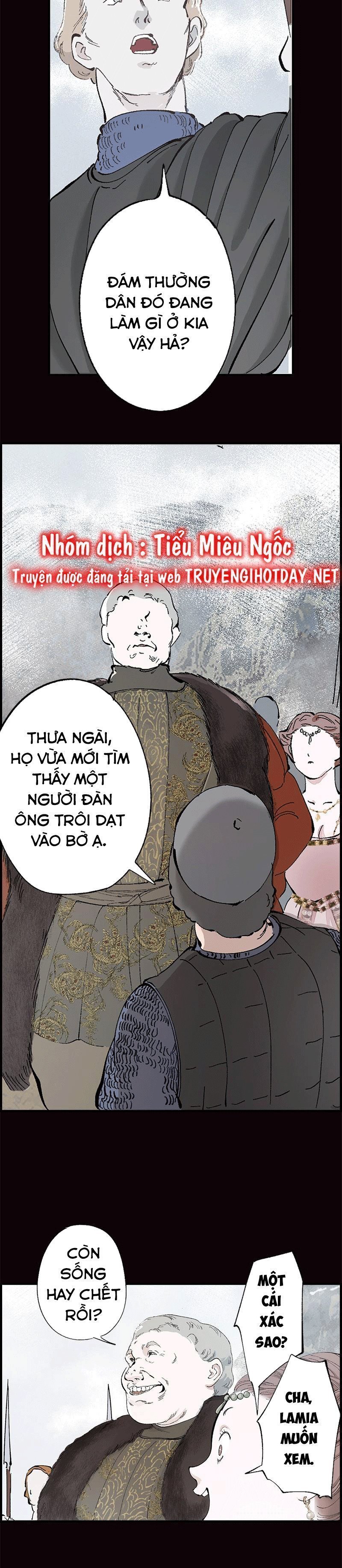 isabela chapter 22 10