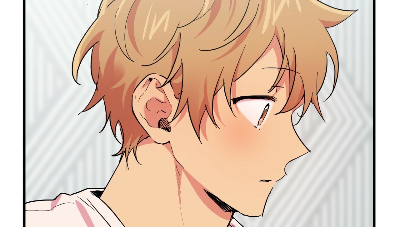 đàn thỏ của habibi chapter 16 63