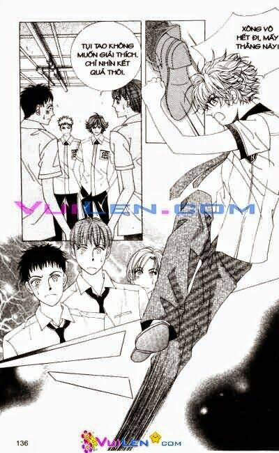 1:00 am chapter 12 138