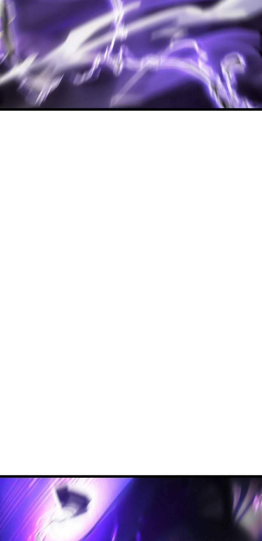 solo leveling 2 chapter 65 78