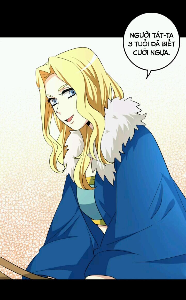 lưỡng bất nghi (full) chapter 80 6