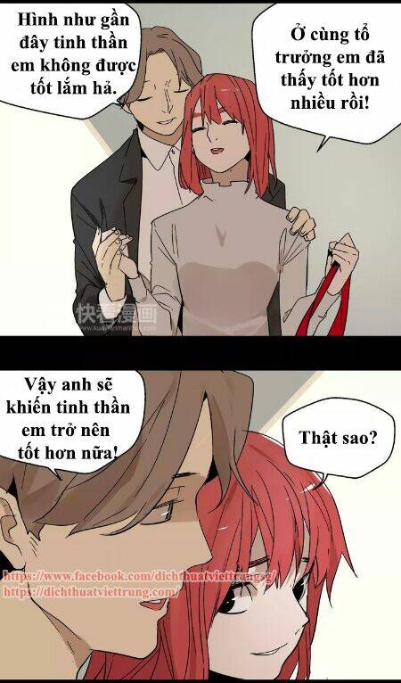 ứng dụng thẩm mỹ 2 chapter 16 10