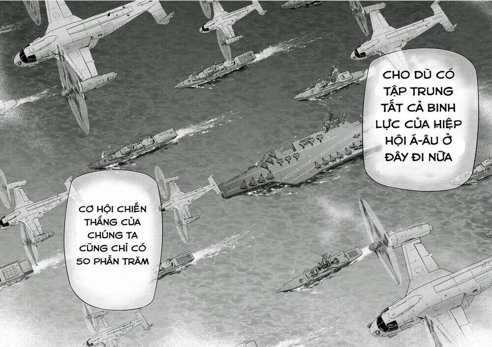 freezing chapter 209 36