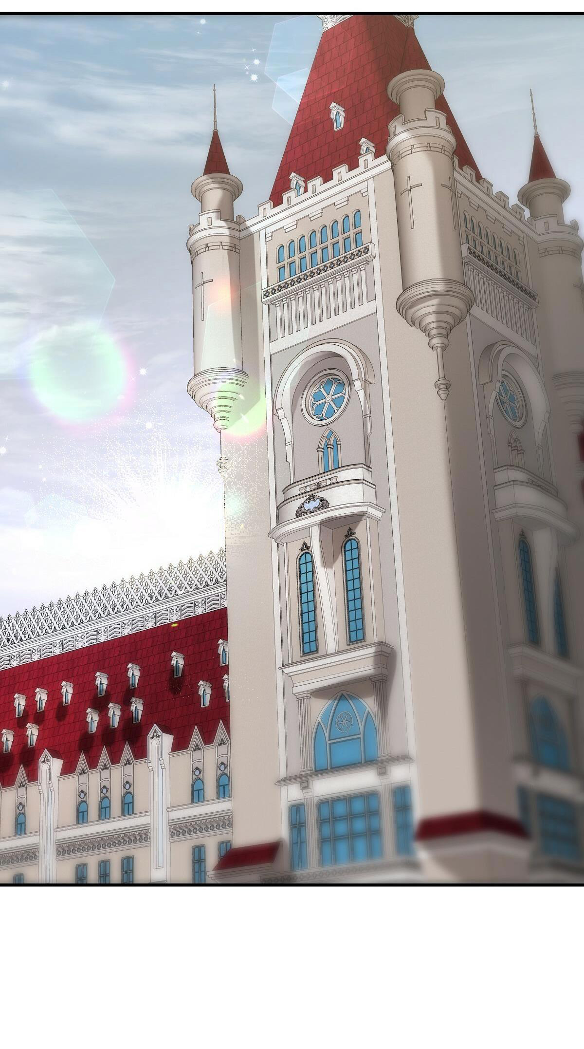 cuộc hôn nhân tay ba chapter 33 1