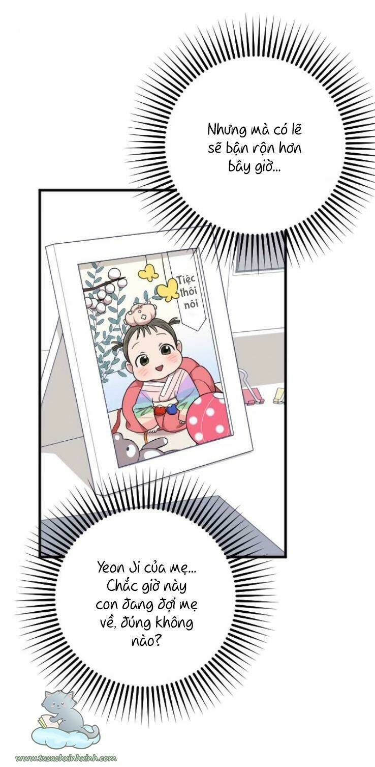 cô đi mà lấy chồng tôi đi chapter 15 75