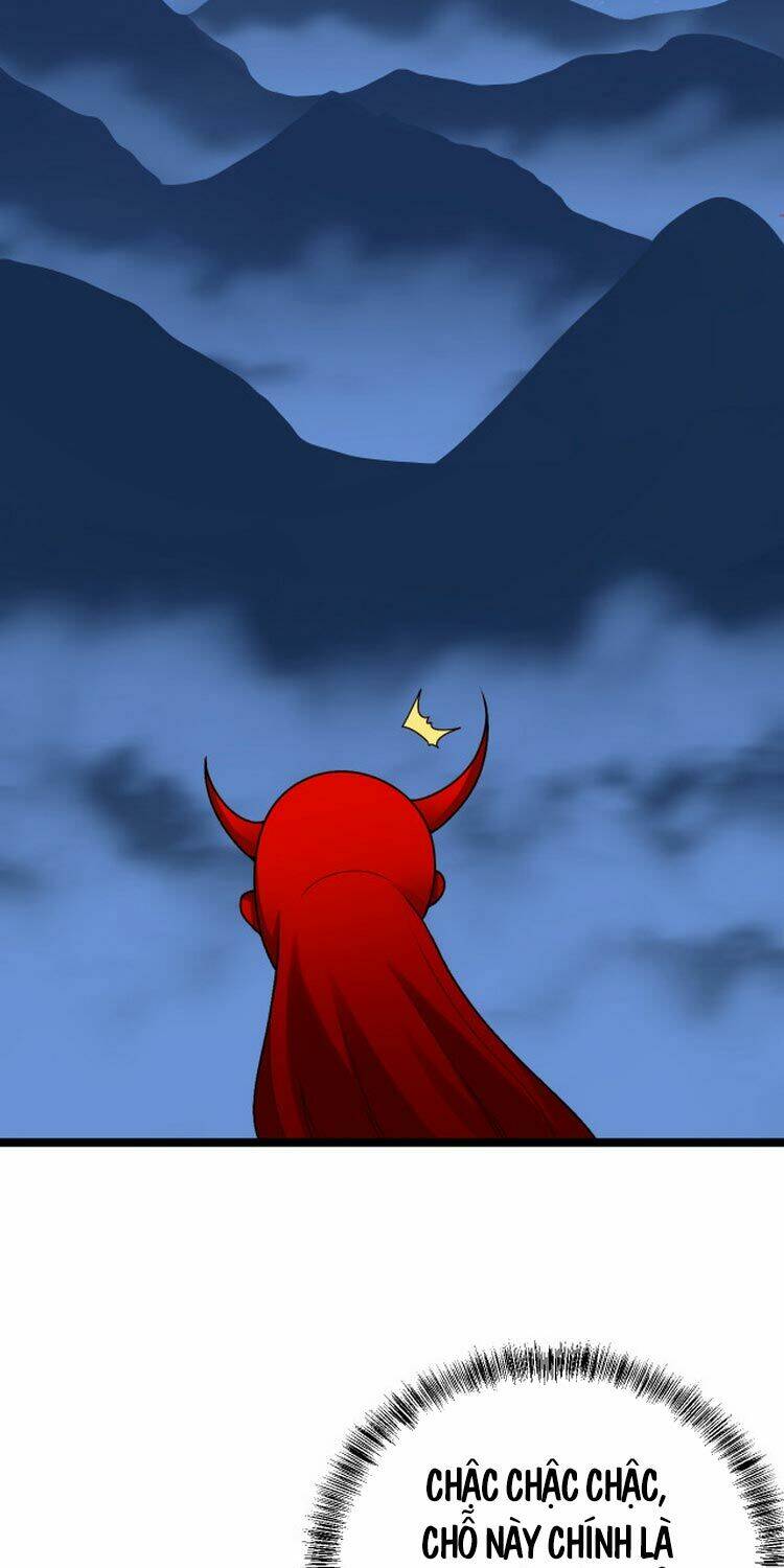 thôn phệ một thế giới tu tiên chapter 99 7