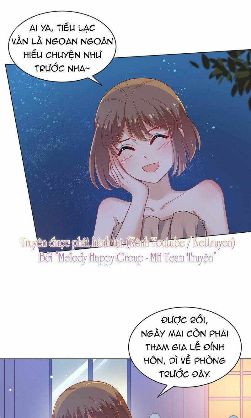 ma lạt thiên kim đẩu ác thiếu chapter 141 22