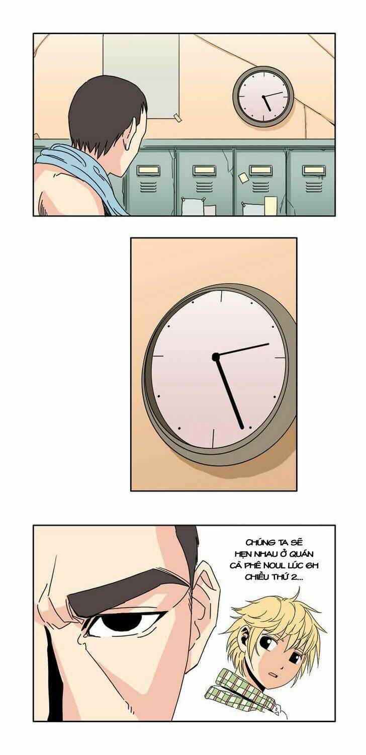 hanged doll chapter 8 6