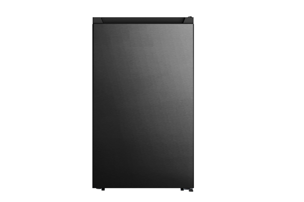 Tủ lạnh Electrolux 94L EUM0930BD-VN - Hàng chính hãng