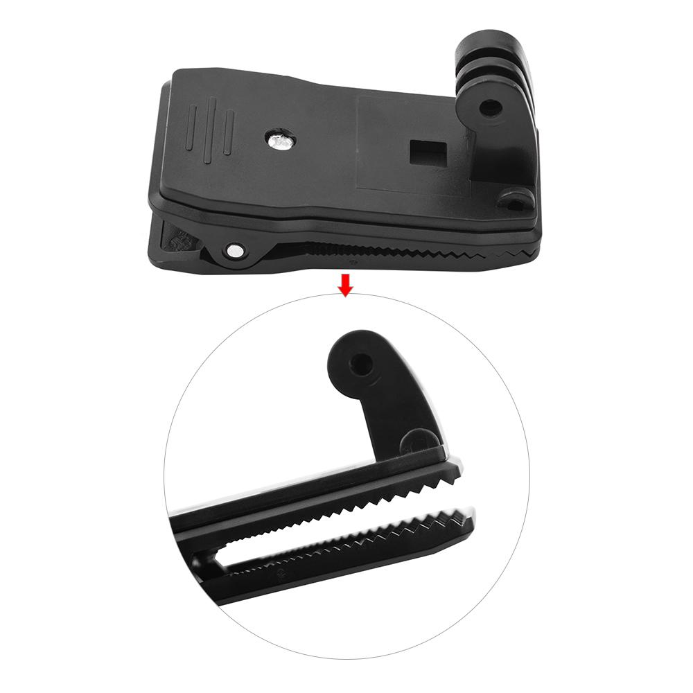 Bộ điều hợp đế mở rộng Thay thế cho DJI OSMO Pocket