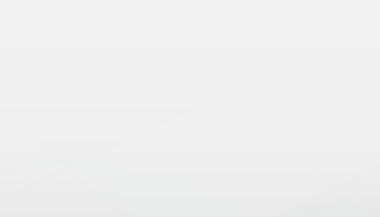 đàn thỏ của habibi chapter 47 296