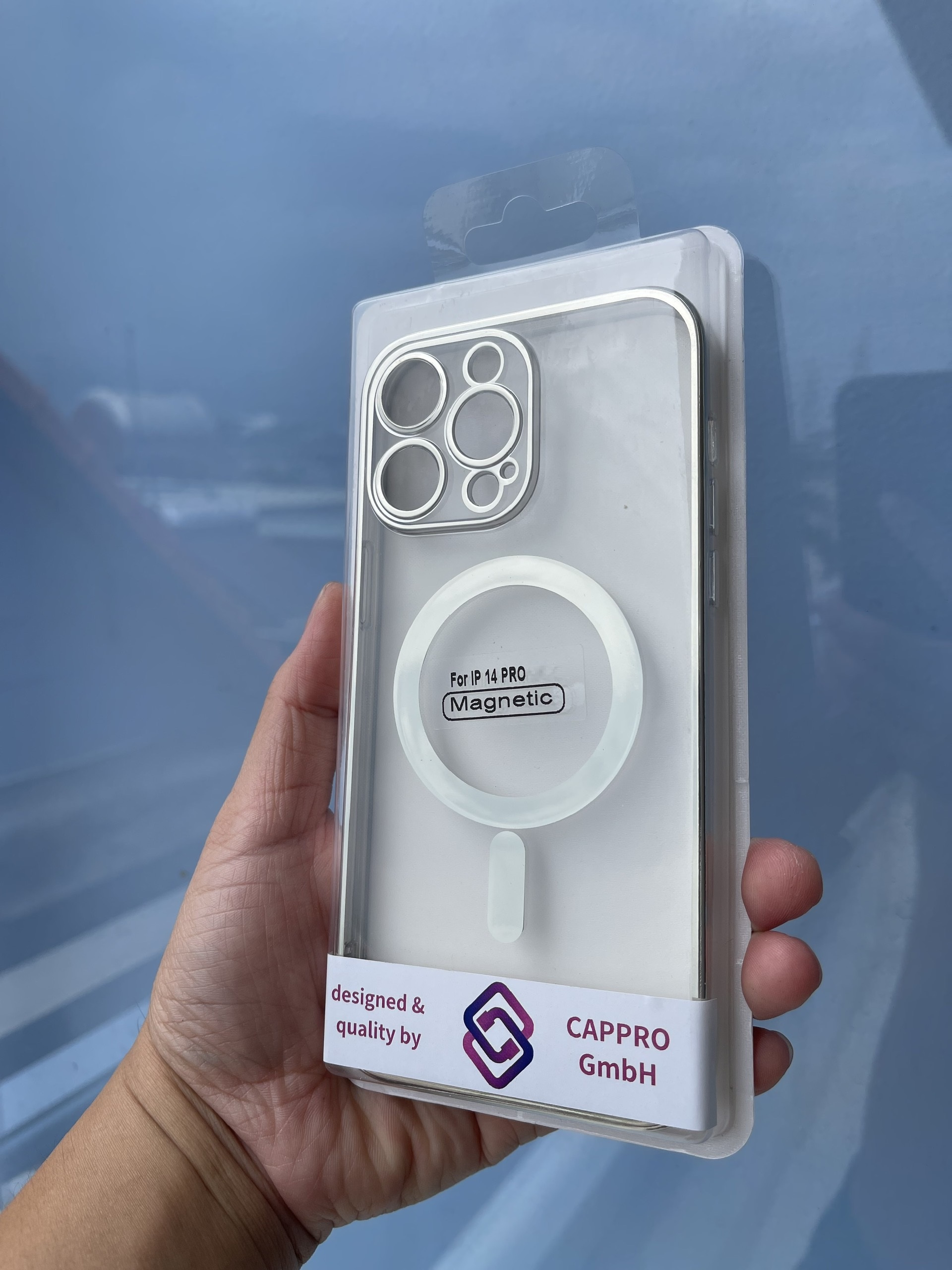 Ốp lưng nam châm từ tính chống trầy cho iPhone 14, iPhone 14 Plus, iPhone 14 Pro, iPhone 14 Pro Max đủ màu, cao cấp, sang trọng