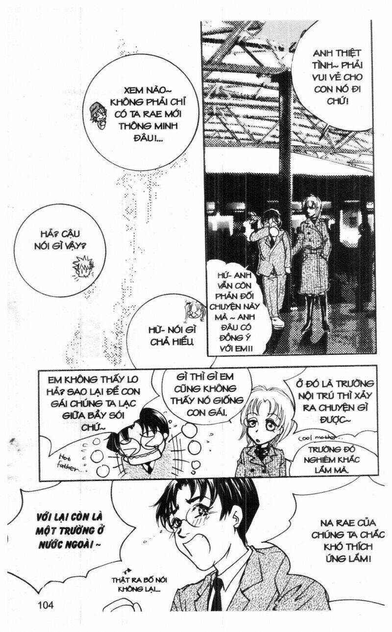 ordinary school chapter 1 109