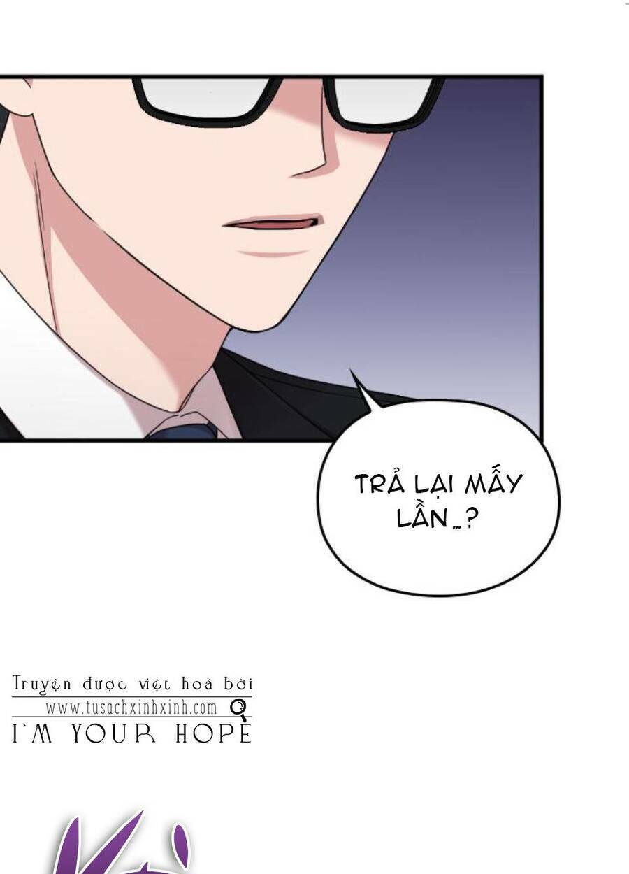 cô đi mà lấy chồng tôi đi chapter 10 88