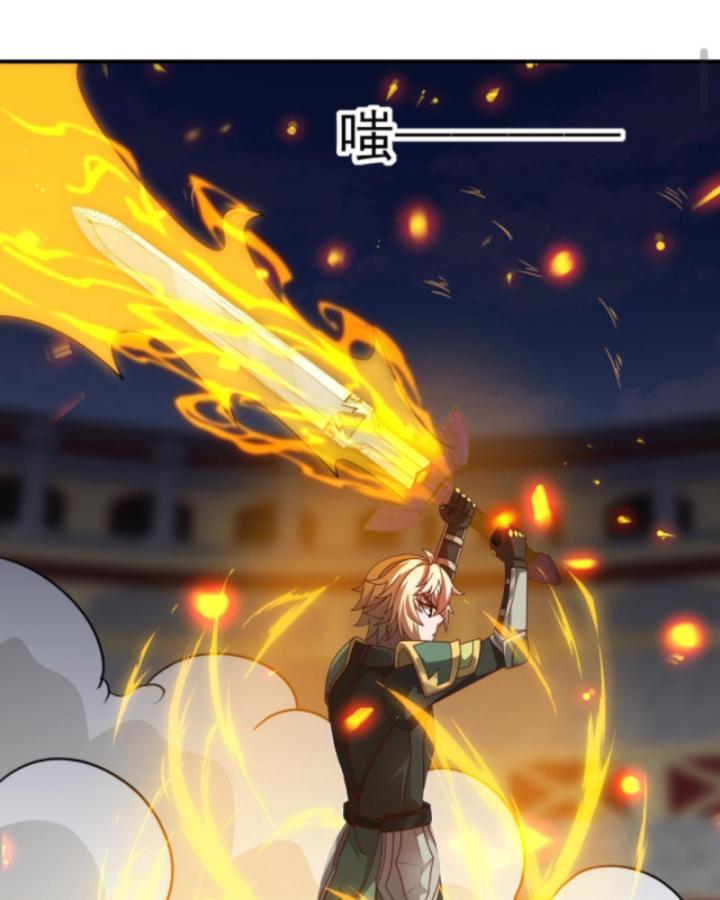 người chơi và nhân vật chính đều muốn làm hại ta chapter 30 66