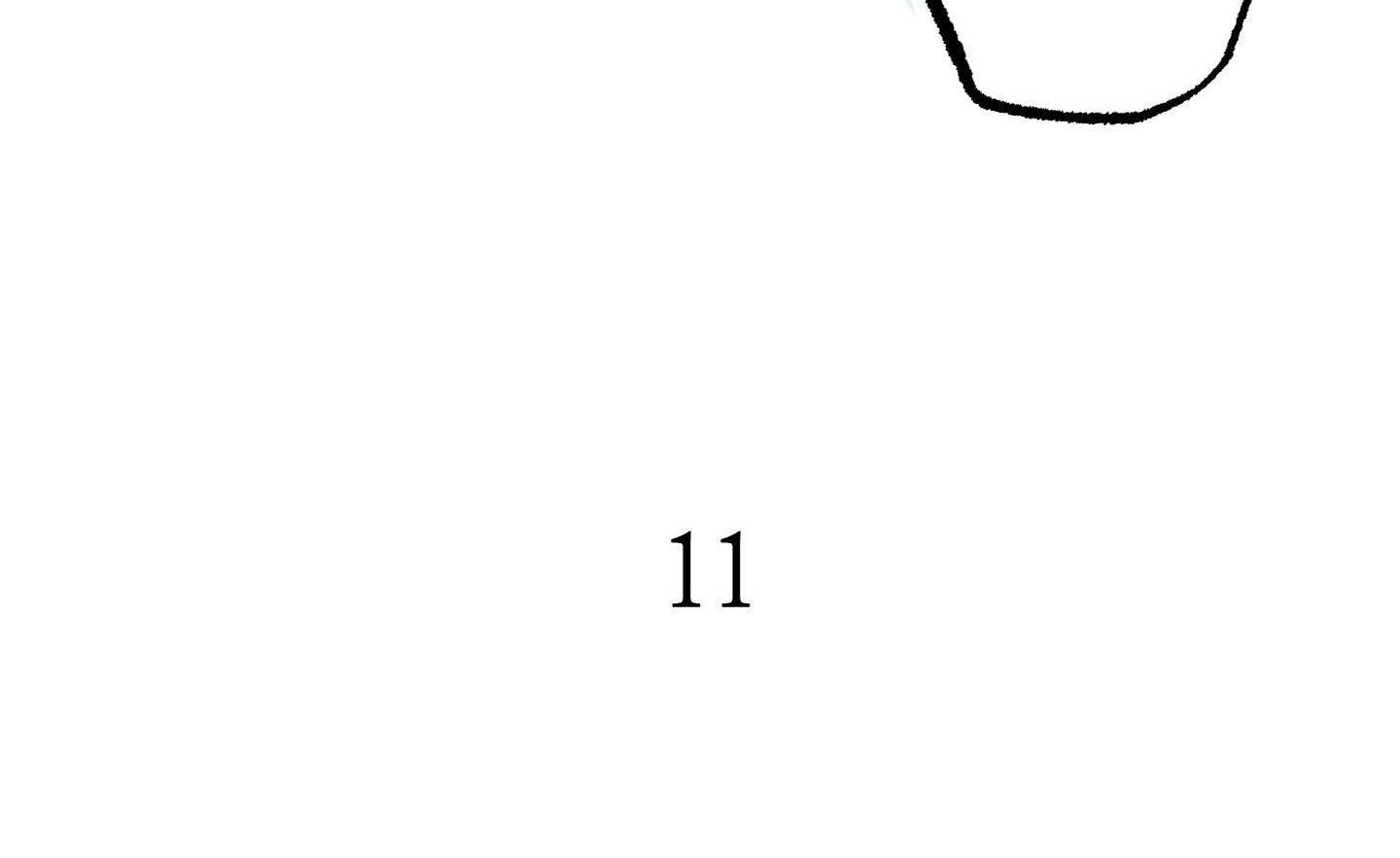 cây thương của ghost chapter 11 28