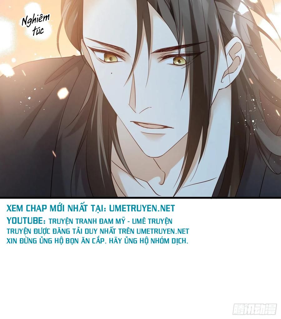 lục thân bất nhận chapter 57 12