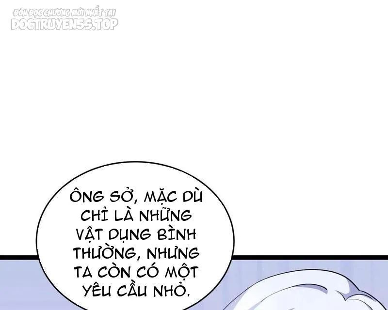 huyền huyễn: ta bắt đầu vô địch từ bại gia chapter 105 32