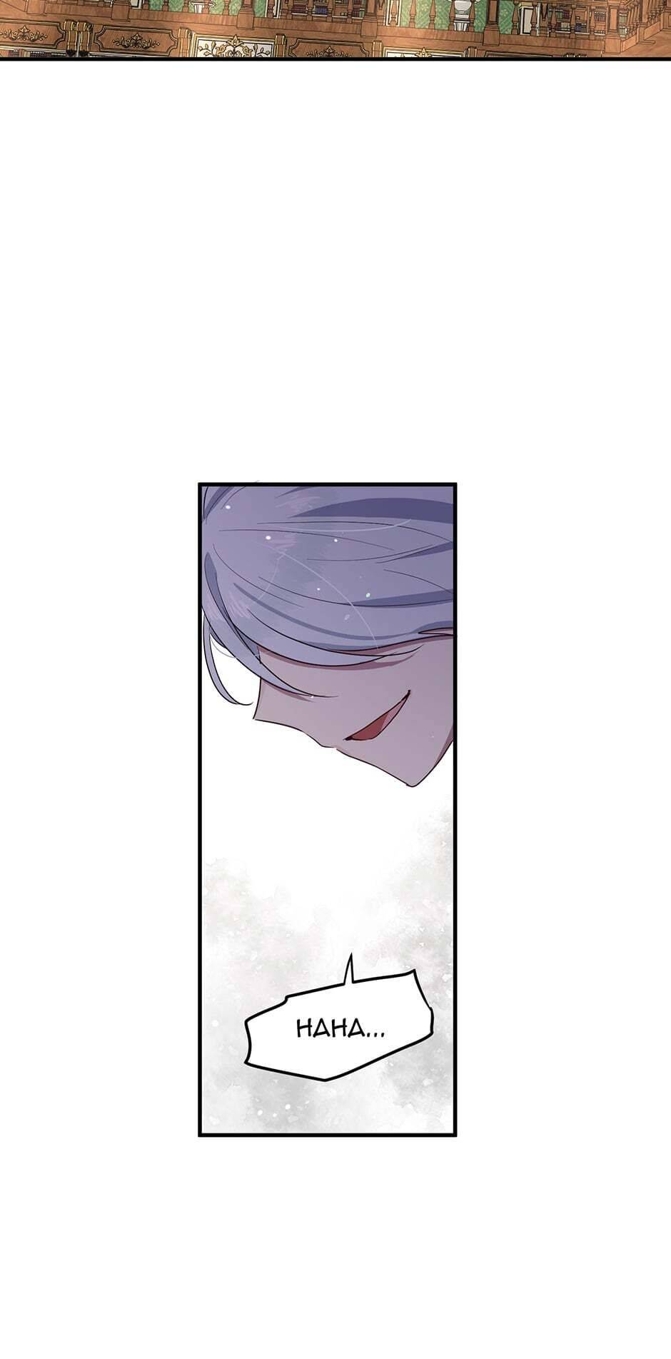 tại sao ngài làm điều này, công tước chapter 103 8