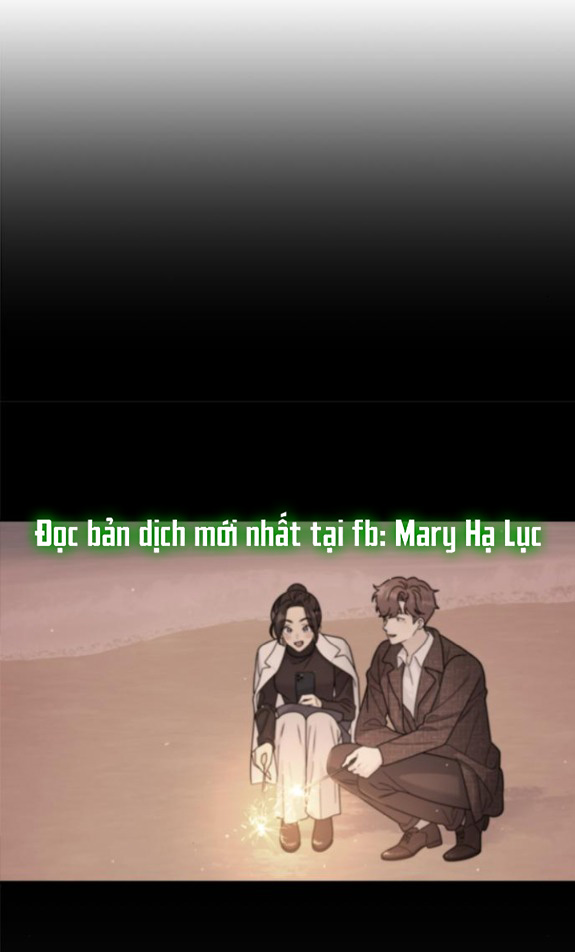 Couple Breaker chapter 44.1 31