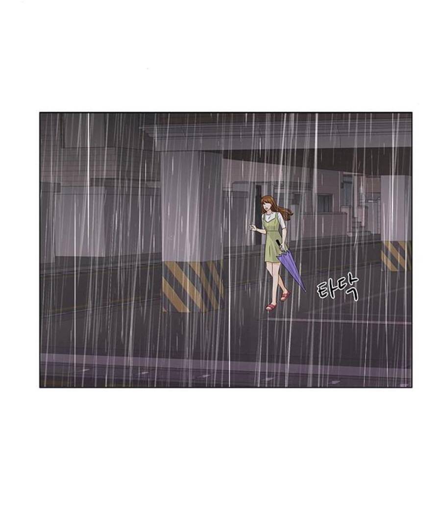 idol và sếp, em yêu ai? chapter 75 28