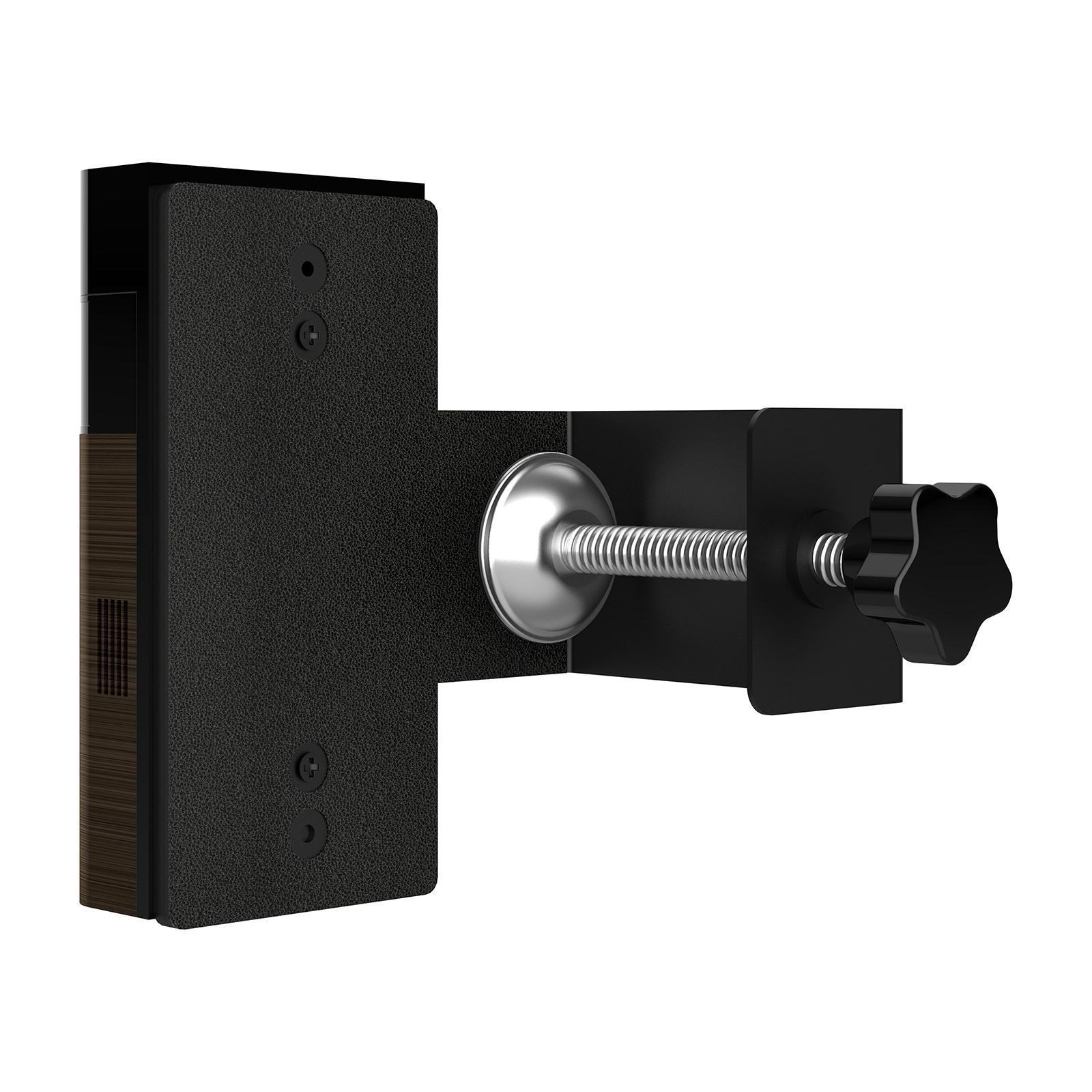 Video Doorbell Mount Accessories Adjustable Doorbell Holder for House