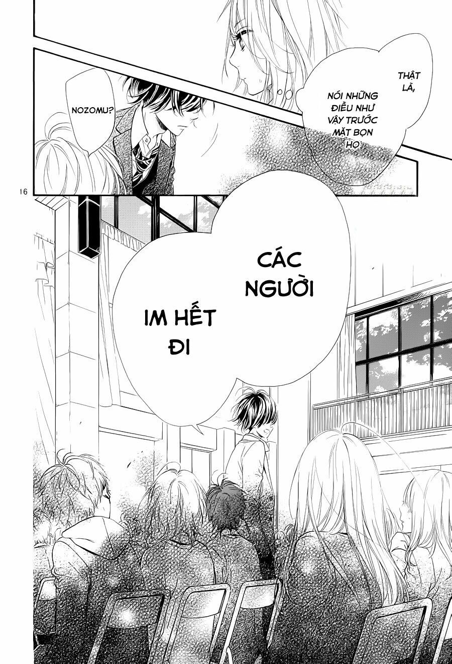 mata ashita chapter 1 15