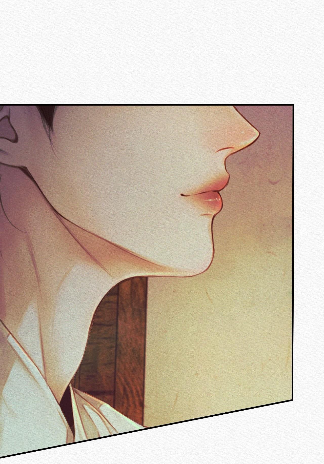 qủy dạ khúc chapter 44 61