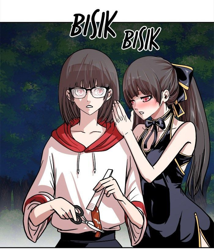 change (jinyuan) ss2 chapter 47 18