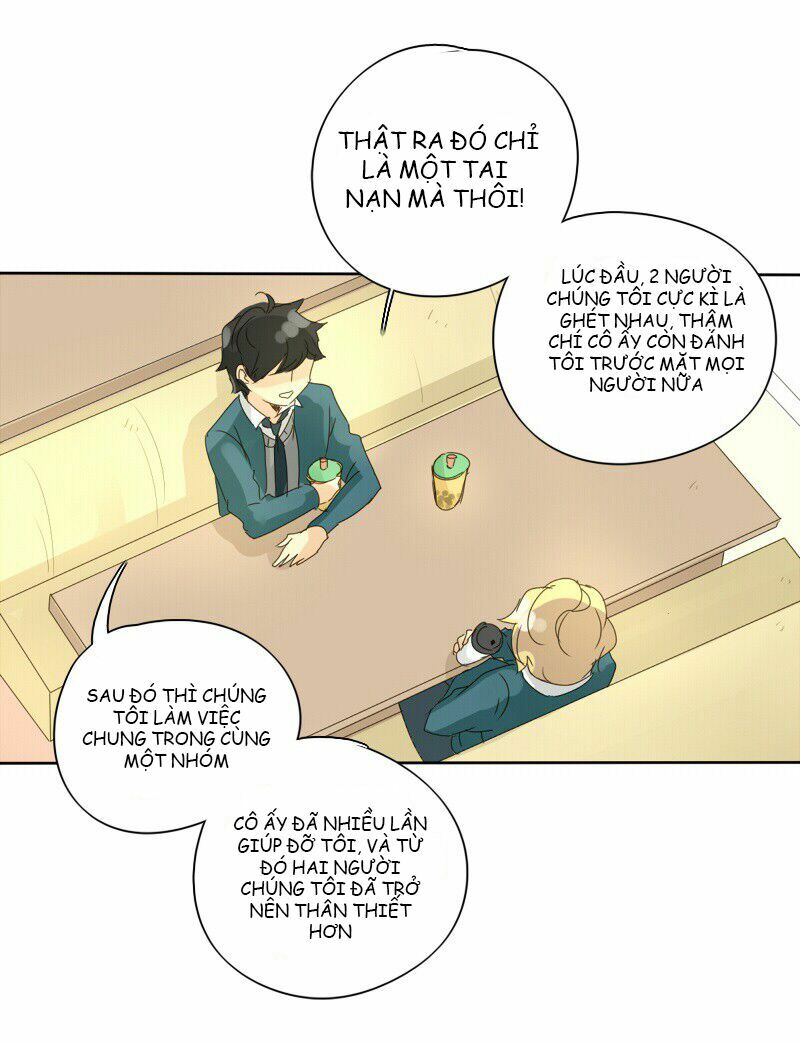 unordinary chapter 46 44