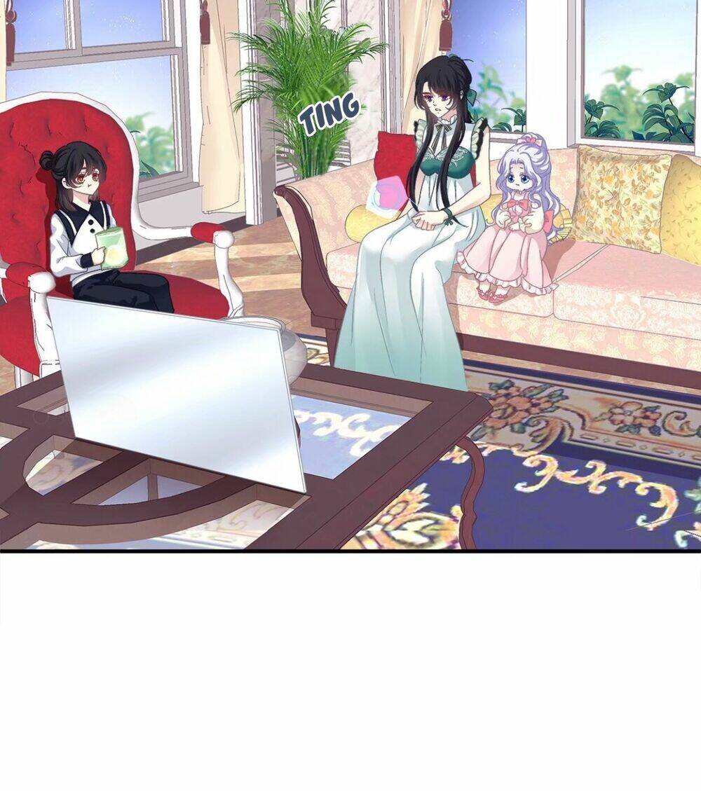 toàn bộ nắm trong tay chapter 100 39