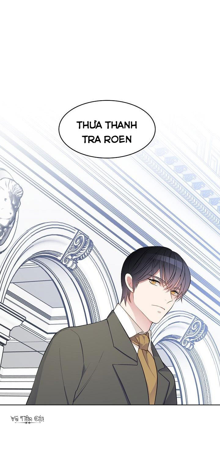 thanh tra của muiella chapter 32 4