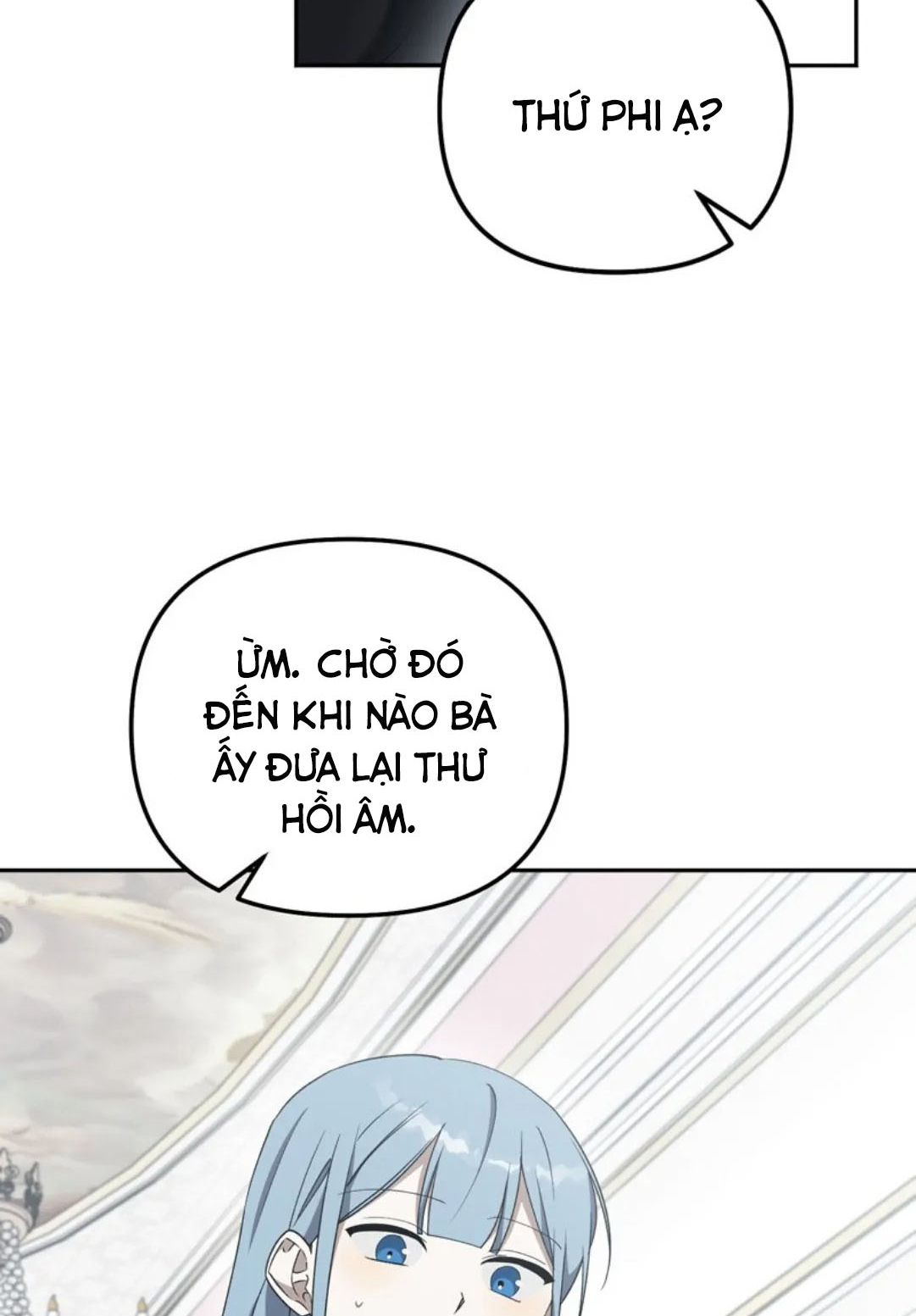 lời nguyền vẫn chưa kết thúc chapter 52 63