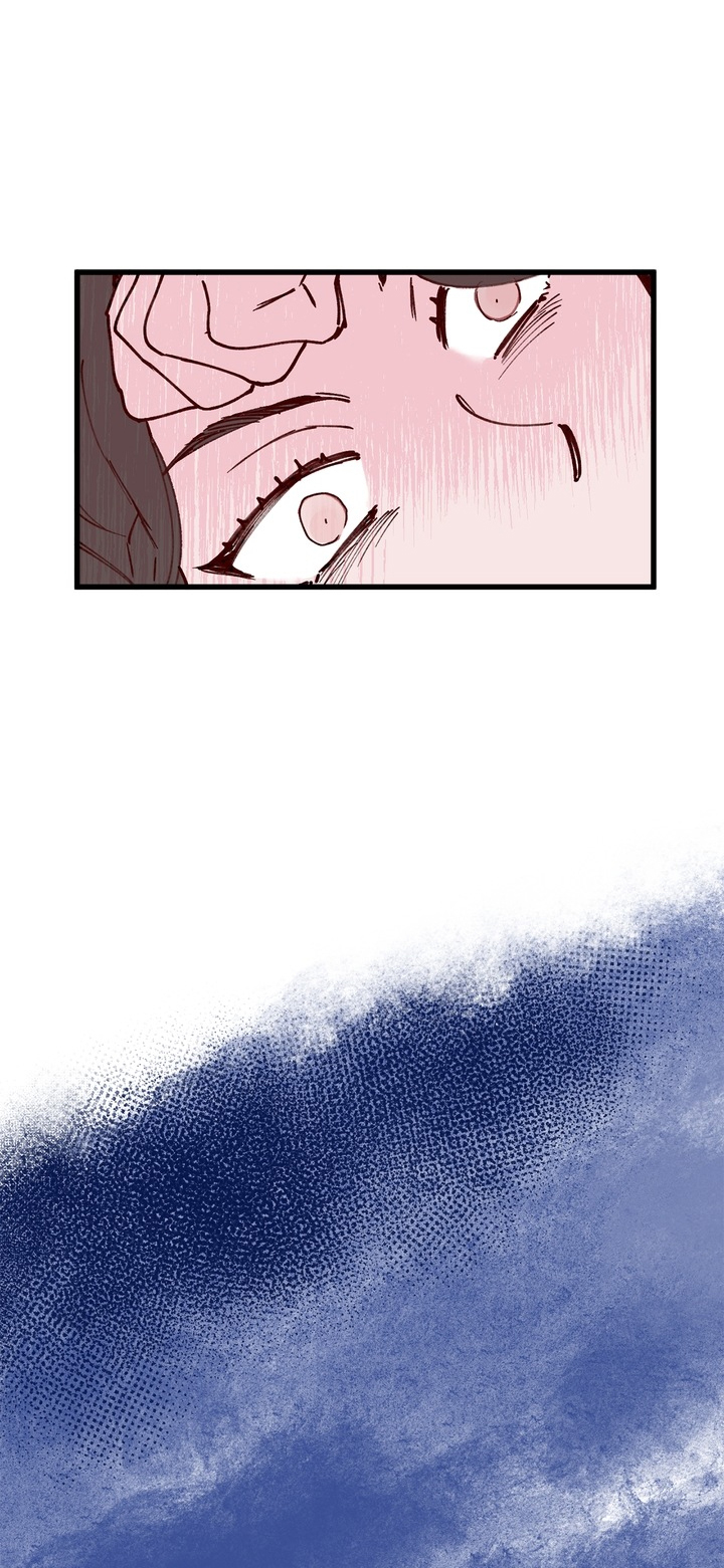 tham vọng quyền lực (full) chapter 32 36