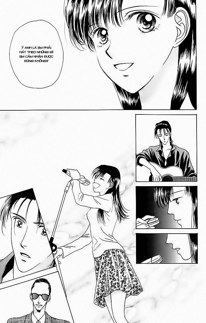 tenshi no uta chapter 6 22