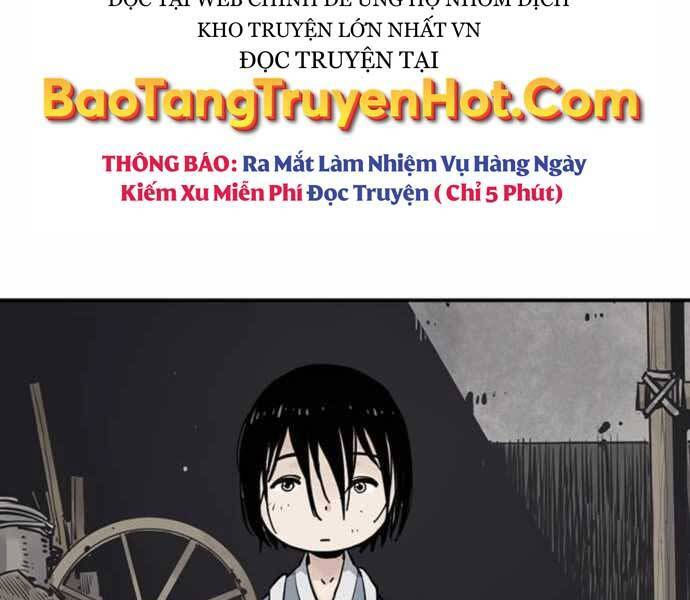 sát thủ tống lý thu chapter 6 161