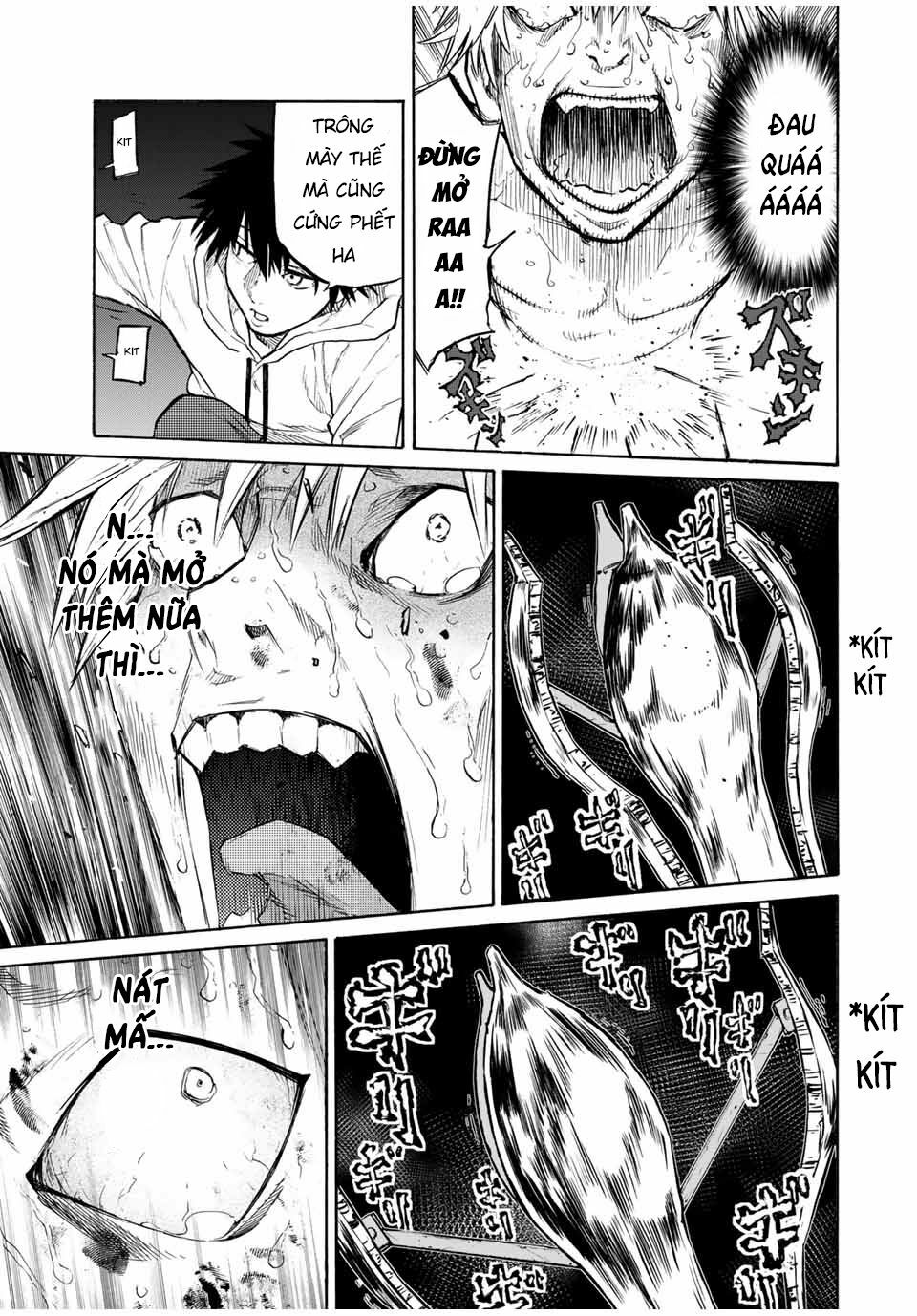 juujika no rokunin chapter 17 9