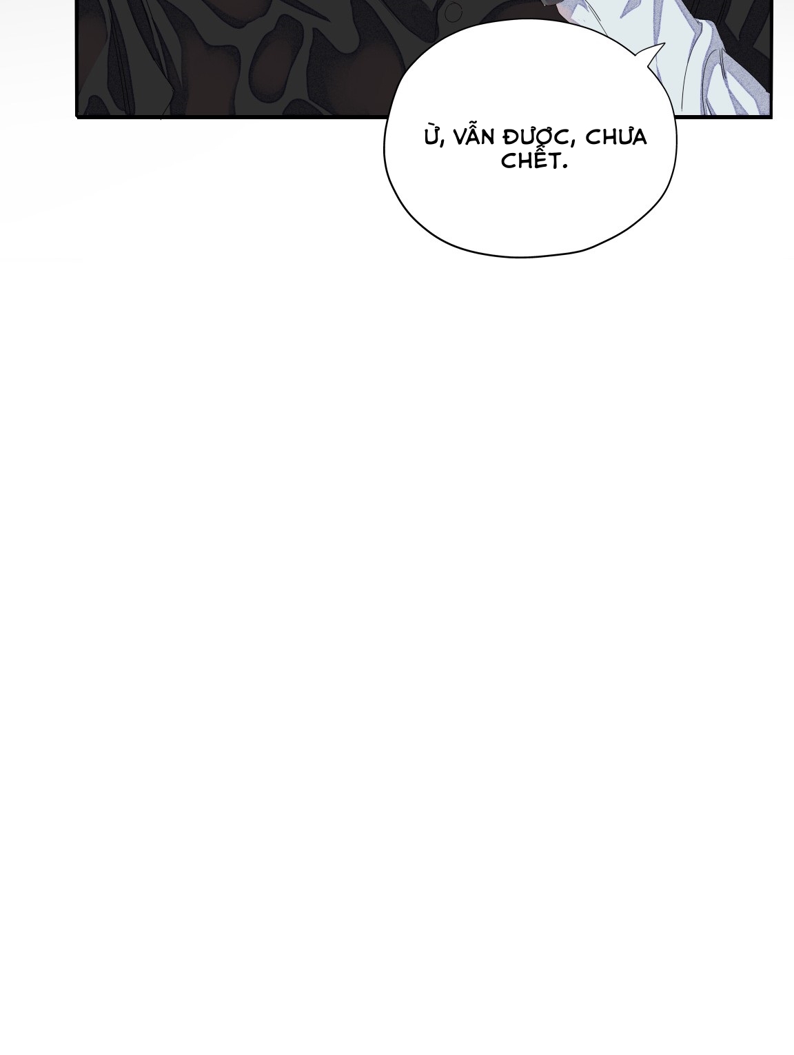 giao dịch đen chapter 1 28