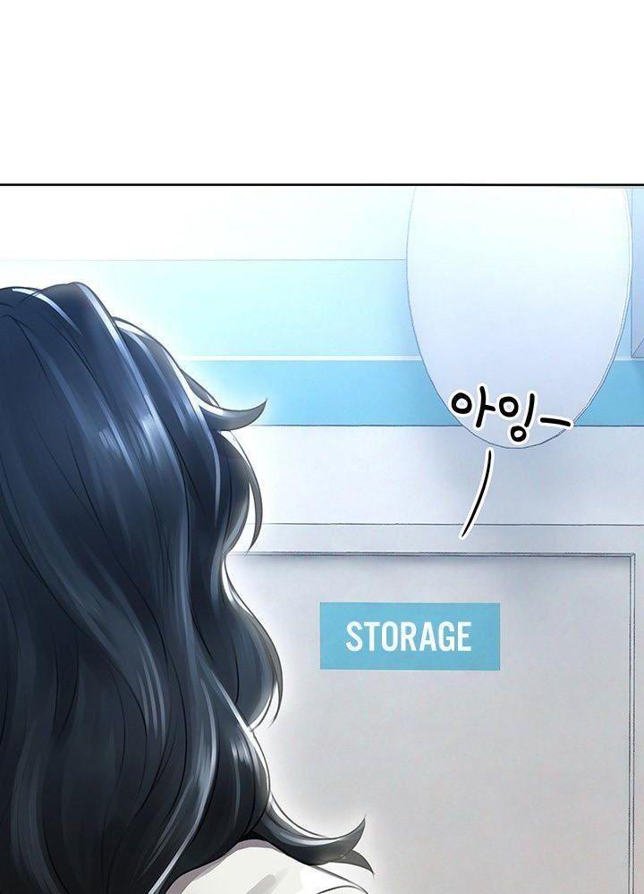 công việc sung sướng chapter 4.2 62