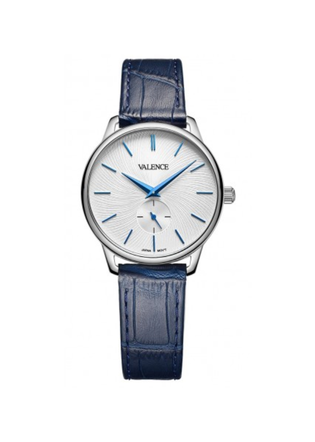 Đồng hồ nữ Valence VC-077LA