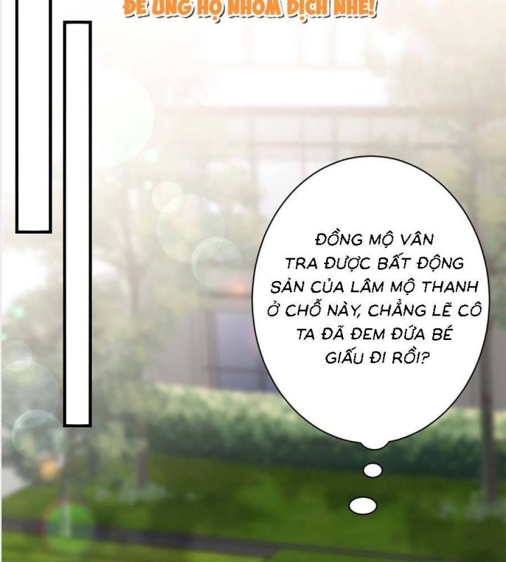 đại tiểu thư có thể có bụng dạ gì xấu chứ! (full) chapter 168 16