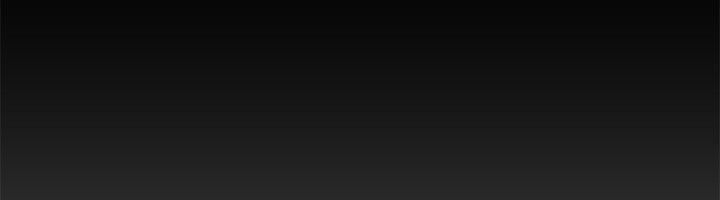 một thế giới mới tuyệt vời chapter 22 76