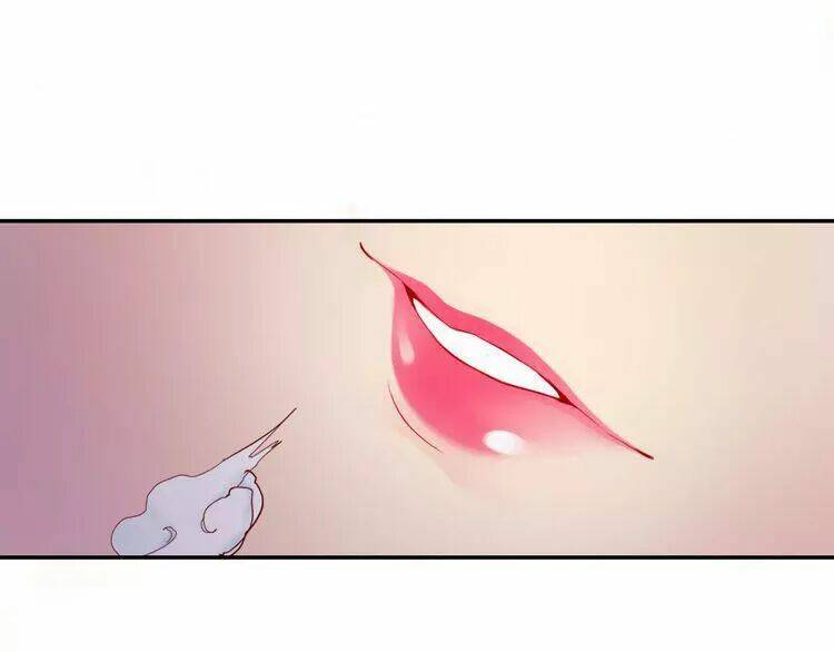 thực luyến kỳ duyên chapter 6 33