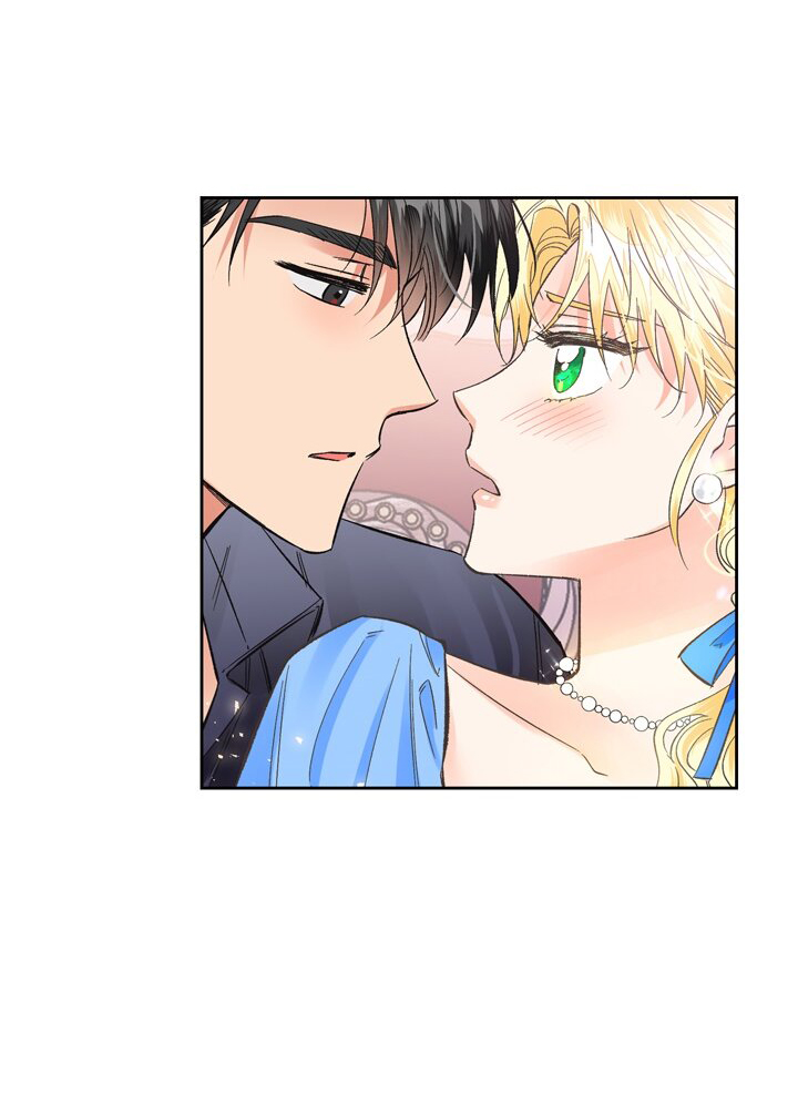 ác nữ xứng đôi với bạo chúa chapter 28 22