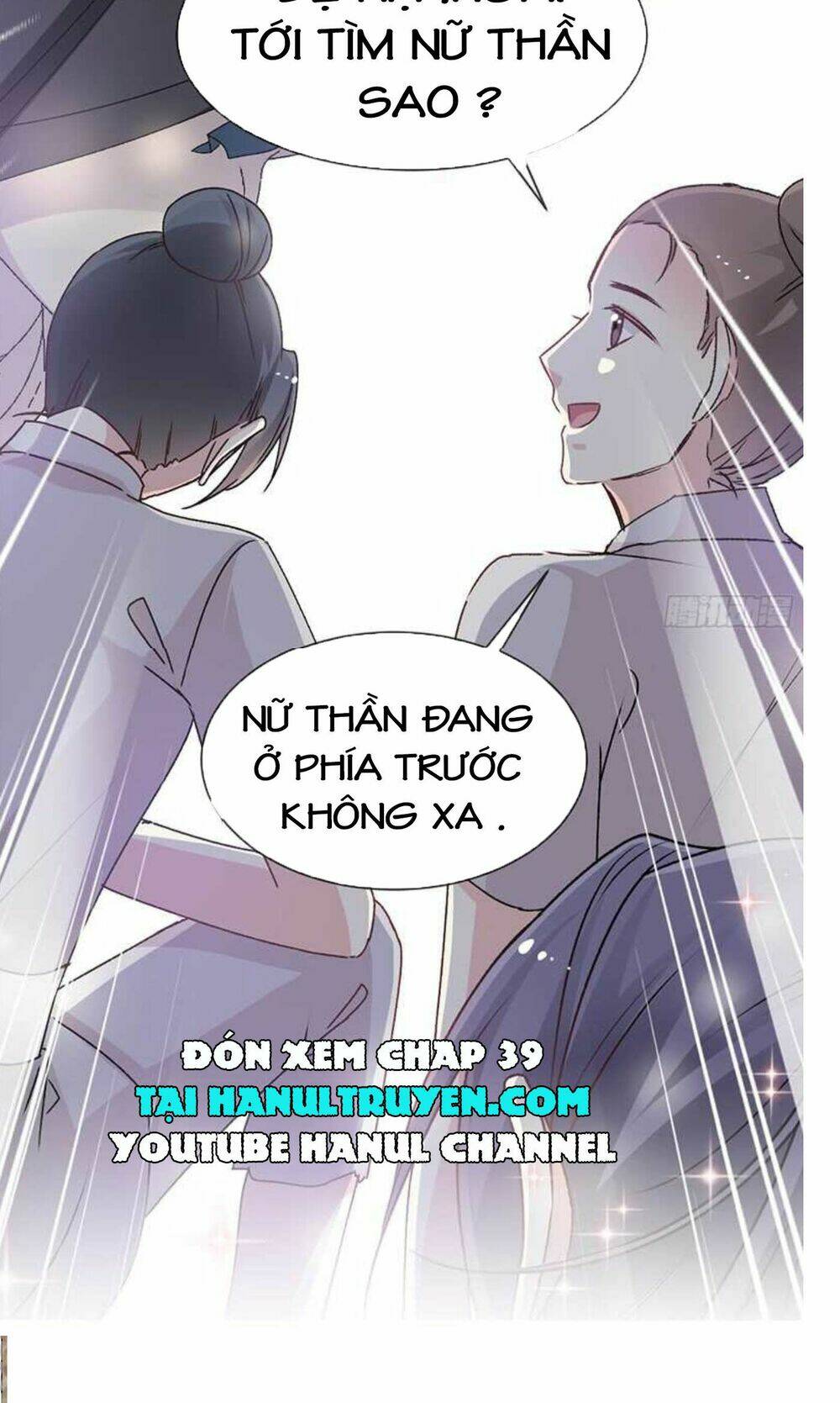 thiên hạ đệ nhất sủng phi chapter 38.2 24