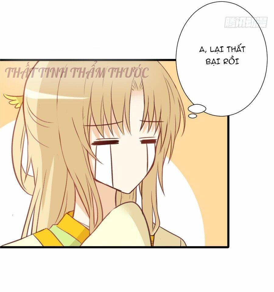 hôm nay ta cũng muốn trêu chọc nàng chapter 45 10