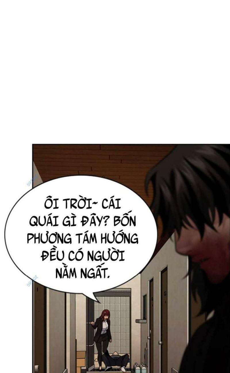 giáo dục chân chính chapter 100 106