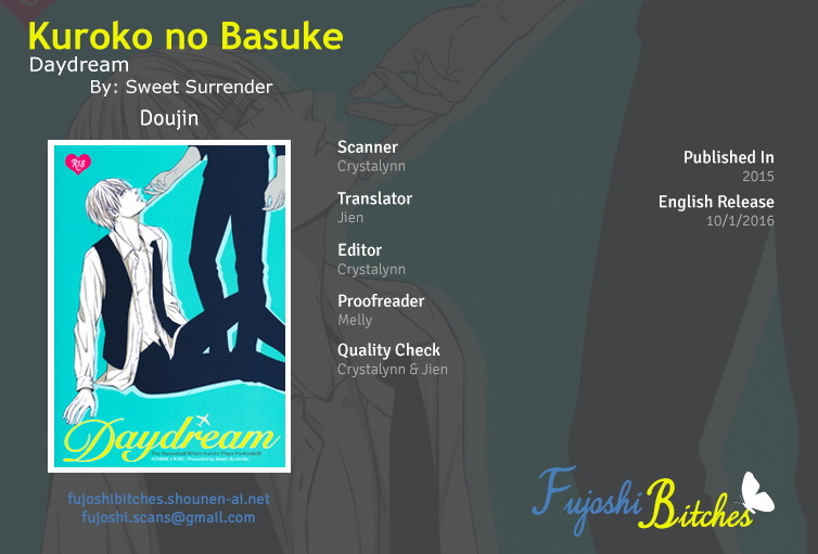 làm thêm hiệp nữa thì tôi mới tha cho em! chapter 1 3