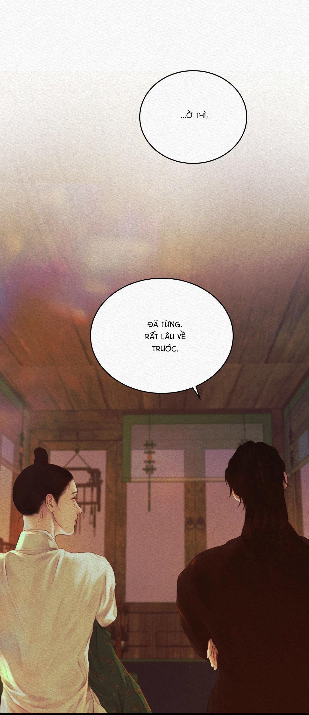 qủy dạ khúc chapter 44 34